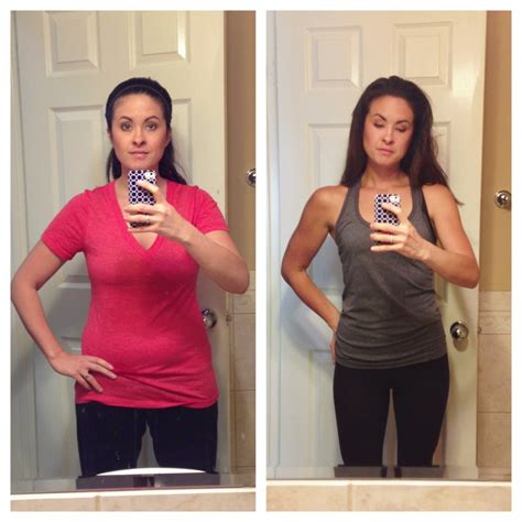 stairmaster weight loss results